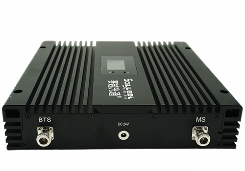 荔浦双频手机信号增强器2000㎡