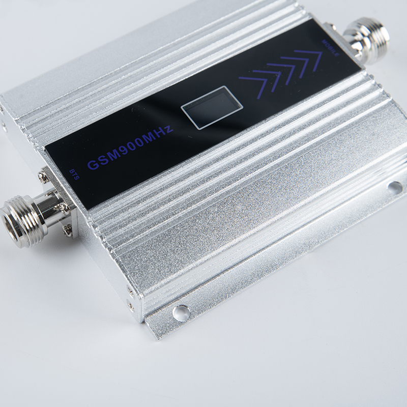 荔浦家用单频手机信号增强器100㎡