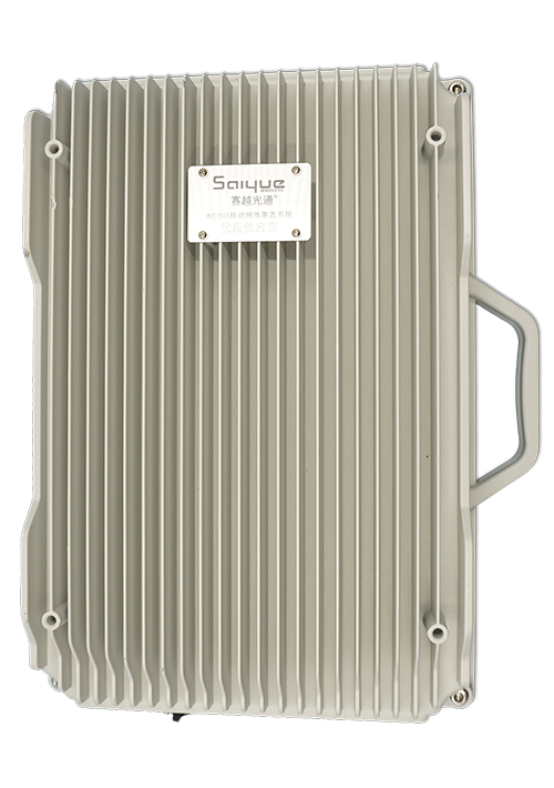 荔浦单频/双频/三频/四频/五频电信级无线直放站