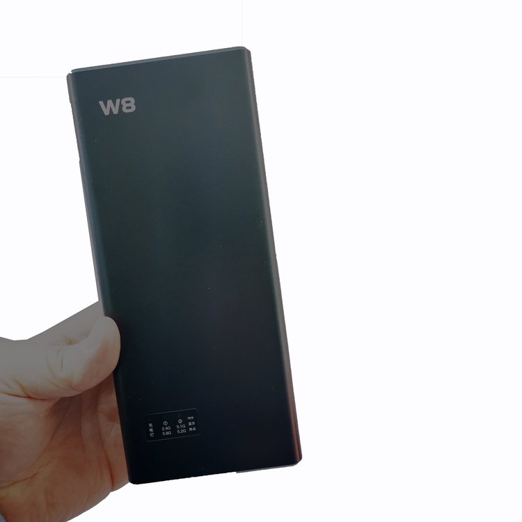  荔浦蓝牙WiFi信号屏蔽器