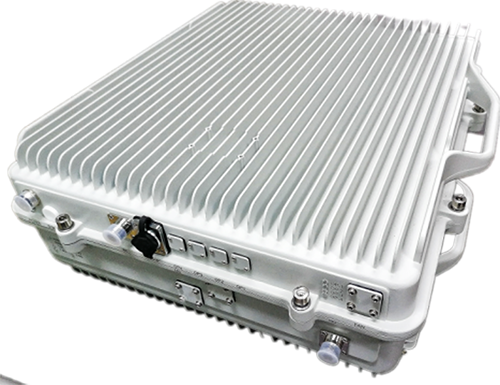 荔浦信令级数字室分型移动通信干扰器