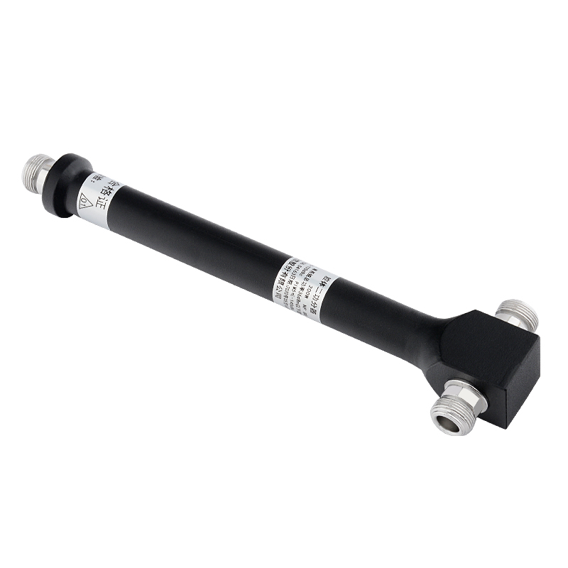  荔浦4G/5G腔体功分器功率分配器700-3700MHz